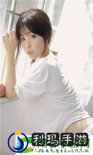 老人船上弄雨婷最经典的一句:雨婷与老人的船上奇遇,一段情感的穿梭与心灵的碰撞!