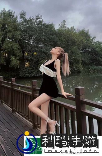 成免费的crm1688：轻松实现高效客户管理，业内人士称赞不已！