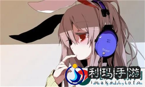 91在线**精品秘人口挑战无限-玩家心得：如何提升游戏内技能效率!
