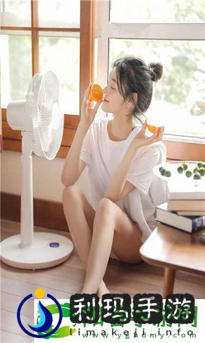 yingdan小镇公交车尺寸：舒适出行的背后故事，让你爱上这个小镇！