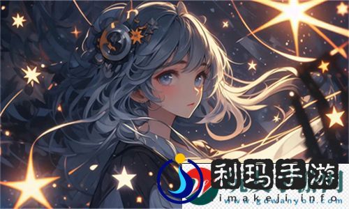 亚洲精品国产乱码久久久1区神秘世界探险-深入未知领域:寻找珍稀宝藏!