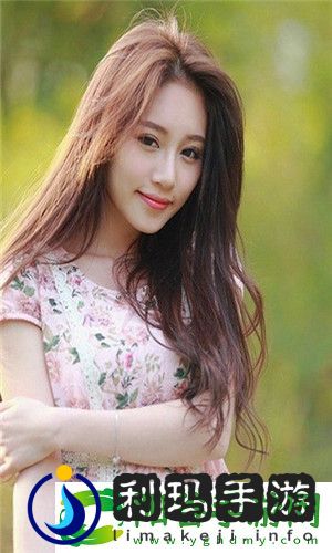 2对1:三人一次性体检:一次性体检,三人同行!