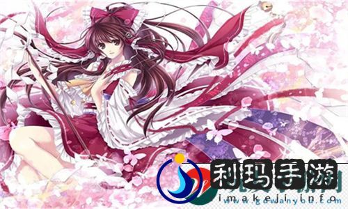 国产精品久久久久久日日迷魂汤玩法新颖让玩家上瘾-精细的关卡安排：沉浸在极限挑战中!