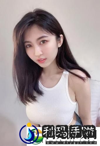 一边下奶一吃敷视频60分钟，边做边享受的神奇！网友：真的太实用了！