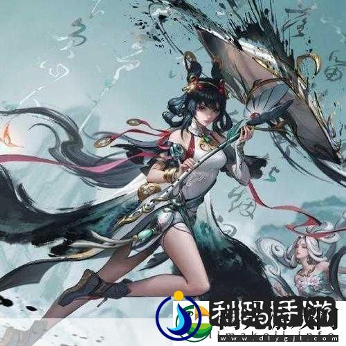 王者荣耀公孙离脸红流眼泪表情