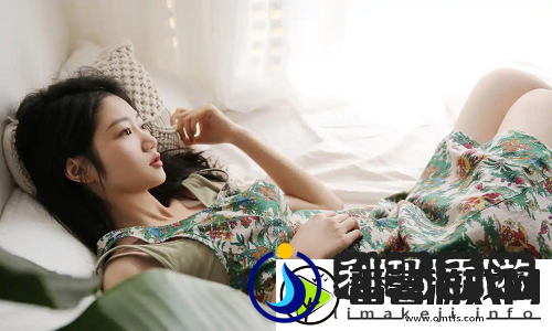 混乱小镇售票员如何使用B检票TxT