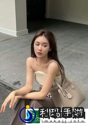 混乱小镇售票员用B检票TXT：背后的机制漏洞让人瞠目结舌-网友直呼脑洞过于大！