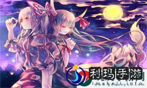 永久免费 未网站下载极速提升体验-用户真实评价：没有之一的神级工具!