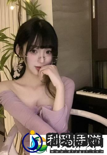 年度剧集推选！我的小后妈韩剧完整版中文版上线，网友直呼：这个设定太惊艳了！