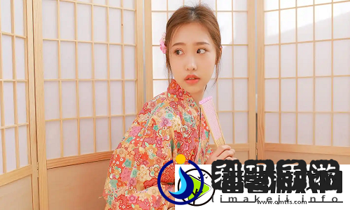 一枪战三母2-1