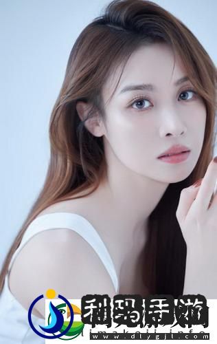 耕种姨妈肥沃的土地，收获满满的幸福感！网友：这才是我理想的生活！