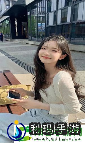 双龙入侵1v2：高手对决引发网友讨论，场面惊心动魄！