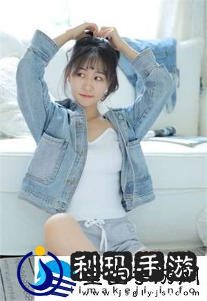 ysl千人千色t9t9t9t9t9mba强势上线，瞬间出圈：色彩千人千面，心动无需多言！