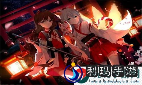 麻豆精品㊙️国产传媒MV红海新兴趋势-创意驱动下:如何满足观众多元化需求?