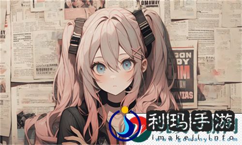 免费 成人❌❌❌吃瓜娱乐风潮-网友实时爆料:娱乐新高地的崛起!