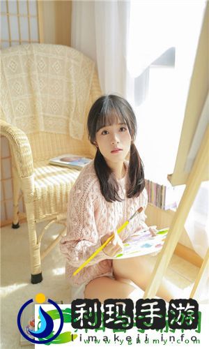 免费网站在线播放人数是实时吗背后的秘密揭晓，网友：原来数据这么更新！