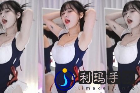 用小❌❌戳进女人的❌