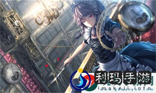 国产精华一曲二曲三曲体验完美护肤-感受从肌肤到心灵的深度滋养：开启焕肤之旅!