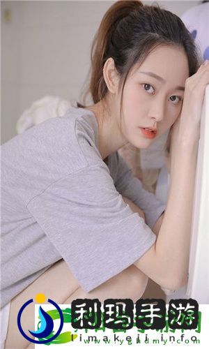 女人四十如狼五十如虎坐地能吃土：女性的价值与魅力并未因年龄的增加而减弱，反而因为经验的丰富而愈发闪耀！
