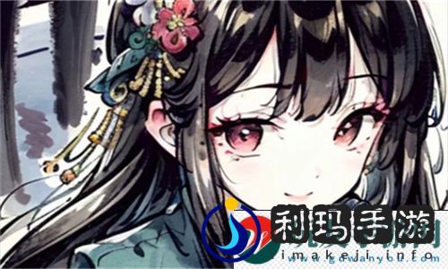 亚洲经典一曲二曲三曲第1集震撼来袭-带你体验绝美旋律与经典音乐魅力：感受无与伦比的音乐之旅!