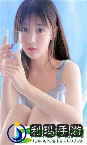 暴躁老外玩minecraft中国版奇葩操作笑翻全网，网友：从没见过这么玩游戏的！