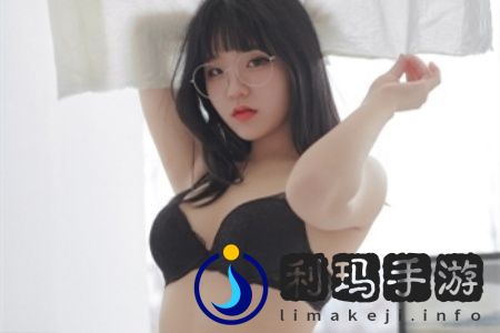 少女哔哩哔哩高清在线观看