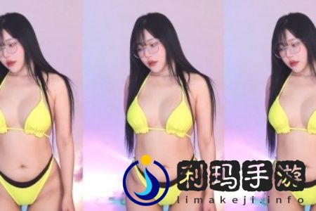 日韩美女XXXX
