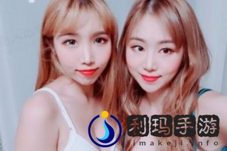 国产做受❌❌❌高潮小说宏文美记
