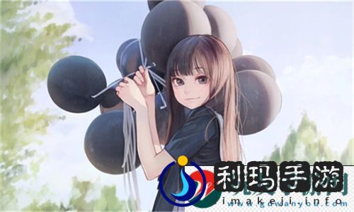 麻豆精品㊙️国产传媒MV震撼上线-高清画质引爆视听激情：感受前所未有的视听盛宴!