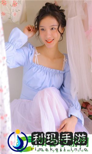 漂亮妈妈5巴字开头中字对白让你泪流满面，网友：泪点大爆发！