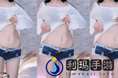 高清乱码❌♋免费动图