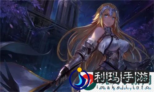 91精品㊙️**一区二区全新上线-海量内容无限畅享：突破娱乐体验边界!