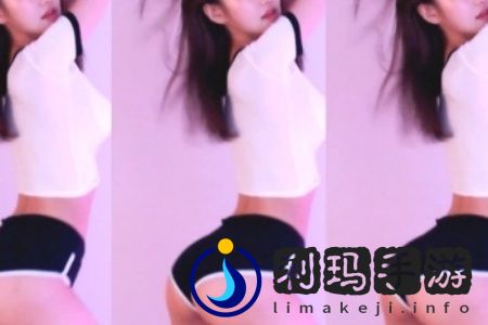 2对1:三人一次性体检