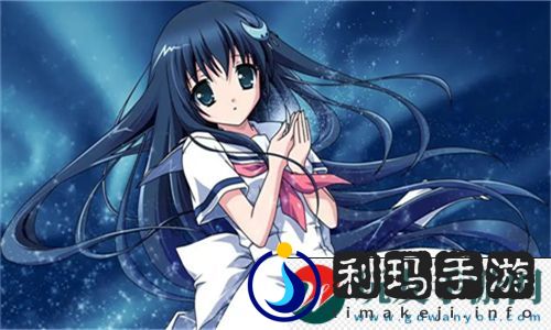 成色好的Y31S是国产精品首选-体验卓越性能与高性价比：打造智能手机新标杆!