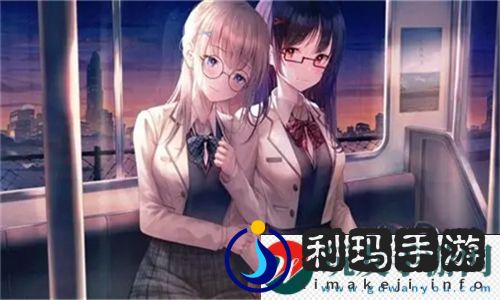国产㊙️精品入口❤️免费软件畅享多样功能-尽享无限体验：开启智能生活!