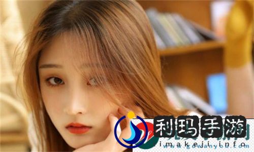 麻豆精品秘-国产传媒MV观看体验-畅享无限精彩视频：探索无限可能!