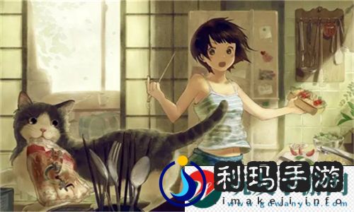 99❤️国产丝袜在线播放竹菊无限激情共享-感受纯净魅力畅享视觉盛宴：探索不一样的观看体验!