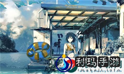 成免费的CRM1688企业管理利器-高效提升客户关系管理：助力公司快速发展!