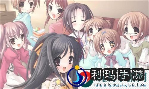 **任你躁久久久久久老妇app打开新的娱乐大门-丰富娱乐的应用：轻松享受生活中的小确幸!