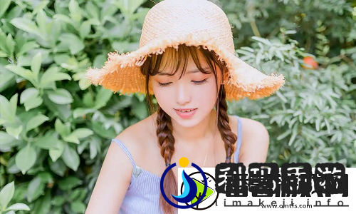  亚洲尺码和欧洲尺码专线