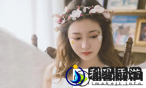 欧洲尺码日本尺码专线不卡顿