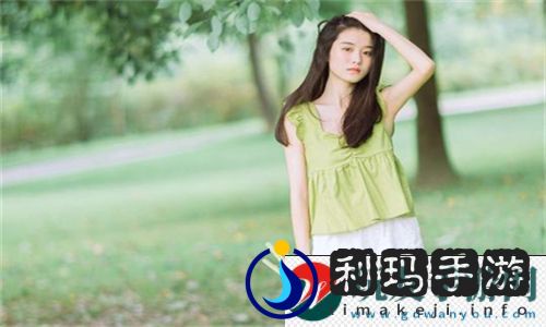 亚洲一码和欧洲二码的尺码区别如何影响购物决策-选择正确尺码让购物更省心：避免误购的必备知识!