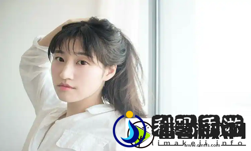 免费网站在线观看人数更新时间