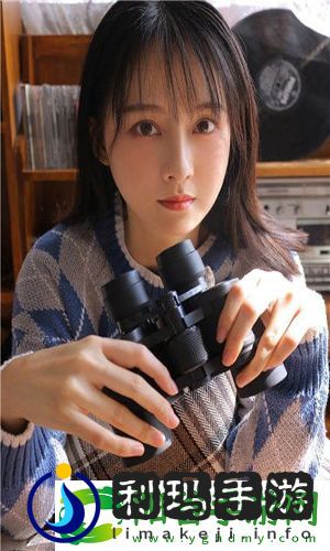 健身房里的激战2最火的一句电影热度不减，网友：注入了满满的动力！