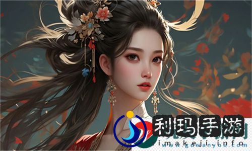 欧洲尺码日本尺码美国欧洲LV选择指南-如何挑选最适合自己的尺码：轻松购物享受最佳体验!