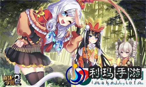 911在线**精品㊙️入口火影传世经典-畅享无限忍者大战：重燃热血与荣耀!