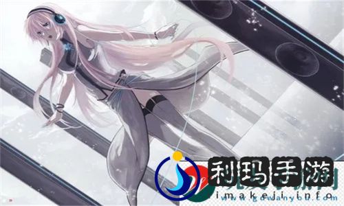 樱空桃㊙️**一区二区影响力日渐扩大-突破常规创作引领新的风潮:网络文化中的闪亮之星!