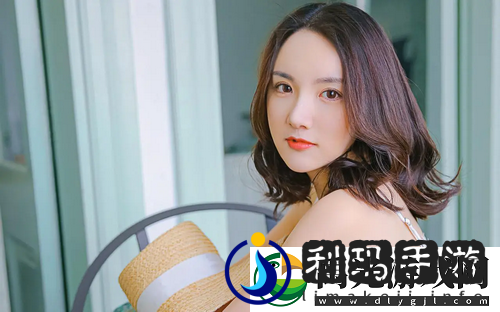 一场办公室的爱情博弈！秘书先拒绝，后来接受：是心机还是矜持！