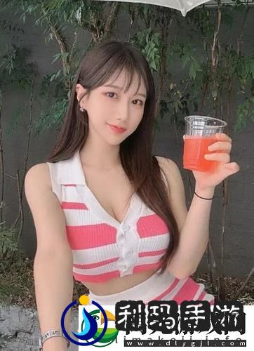天美麻花果冻视频大全英文版：美味升级，网友称赞超乎想象的享受！