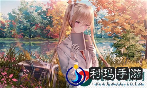 狗和人胶配方20分钟皮肤奇迹重生-从干燥到水润:狗胶带来的护肤革命!